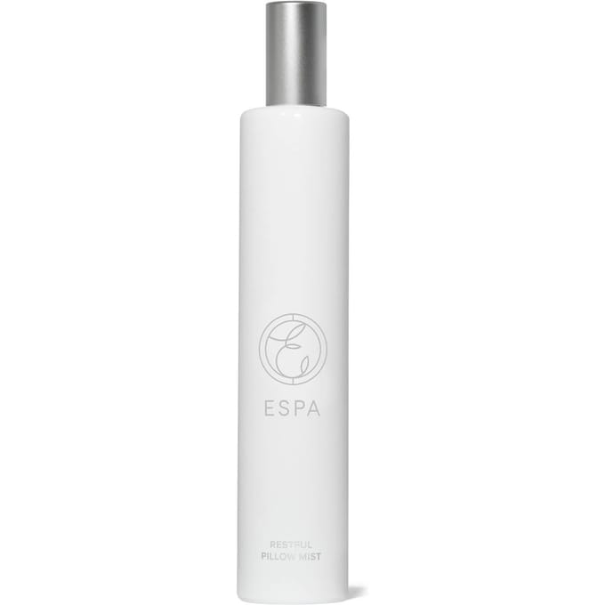 ESPA Restful Pillow Mist 100ml
