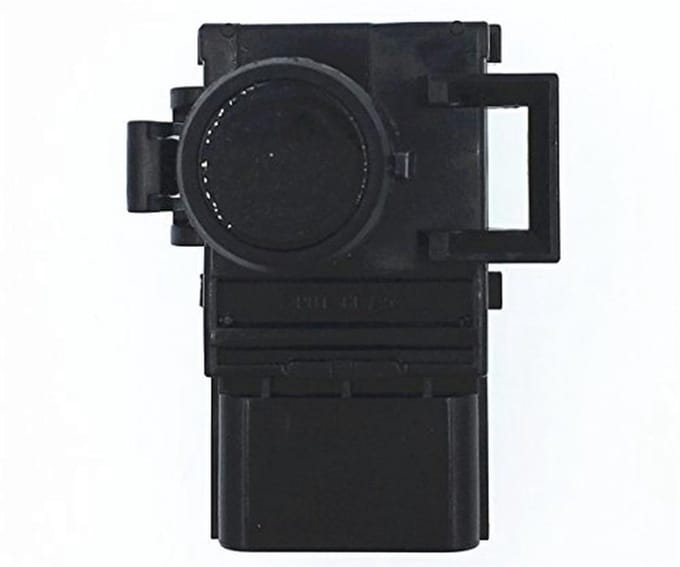 Compatibele PDC Parkeersensor voor Honda Spirior en Accord 2003-2015