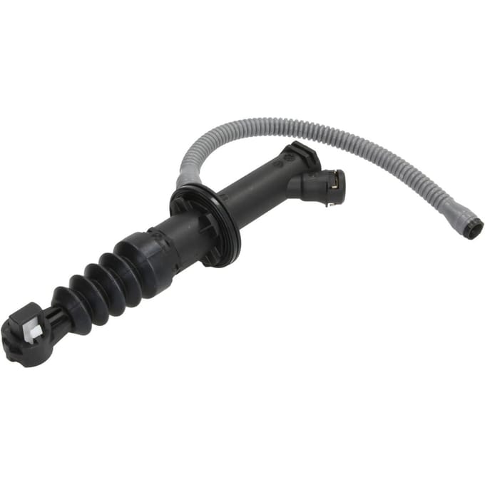 Hoofdcilinder, koppeling LPR 2408