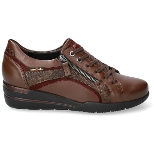 Wandelschoenen Mobils CHLEA