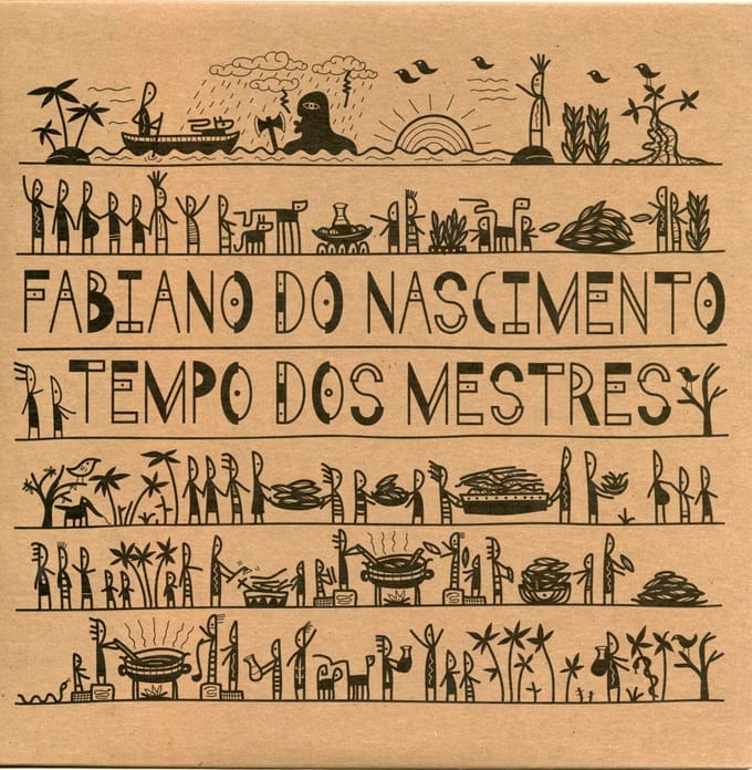 Tempo Dos.. -Download-