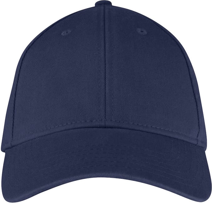 James Harvest PET BURNWOOD 2137003 - Marine - One size