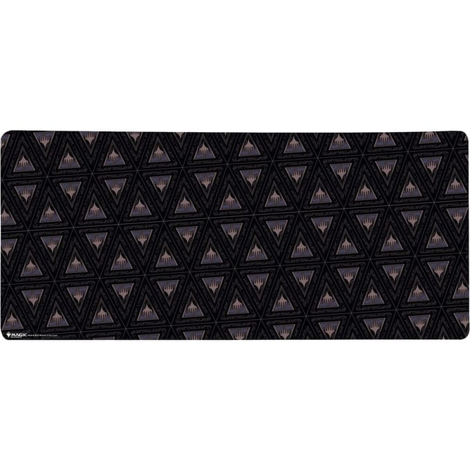 Magic: The Gathering Planeswalker Pattern Gaming Mouse Mat - Large - 90 x 40cm