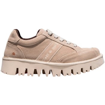 Lage Sneakers Art ART 118001158003