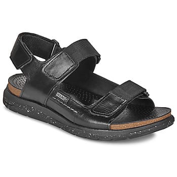 Platte sandalen Pikolinos NIJAR M0B