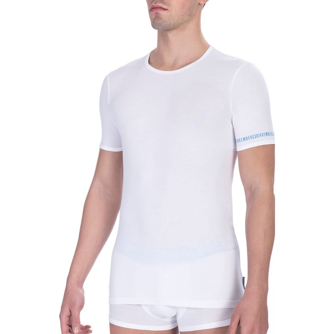Bikkembergs T-shirt Heren