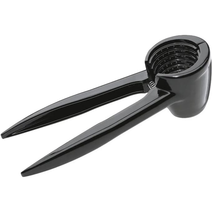 Westmark Nussprofi Notenkraker en Chapagnetang - Zink - 18 cm