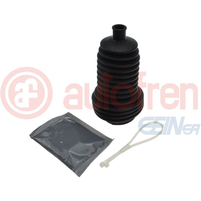 Balgen, stuurinrichting AUTOFREN SEINSA D9-054