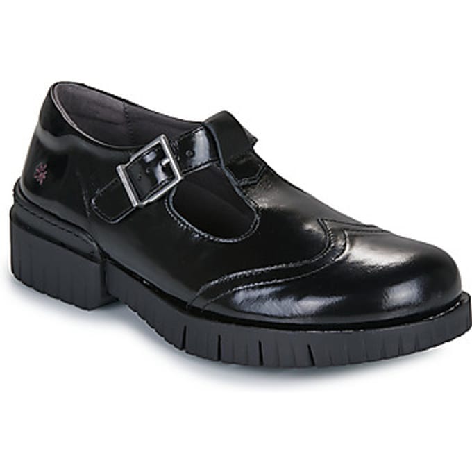 Nette schoenen Art OXFORD