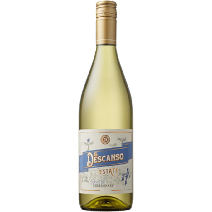 Chardonnay