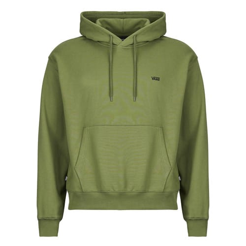 Vans  Capuchon sweaters LEFT CHEST II PULLOVER