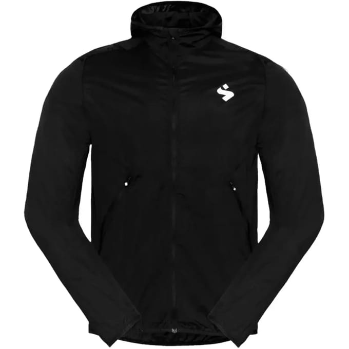 Waterproof windbreaker met capuchon Sweet Protection Hunter