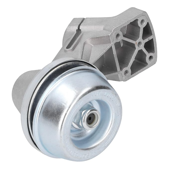 Vervangende versnellingsbakkop geschikt voor Stihl FS160/180/220/280/290/300 trimmer/bosmaaier