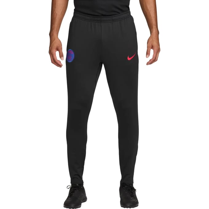 Third PSG trainingsbroek Strike 2025/26