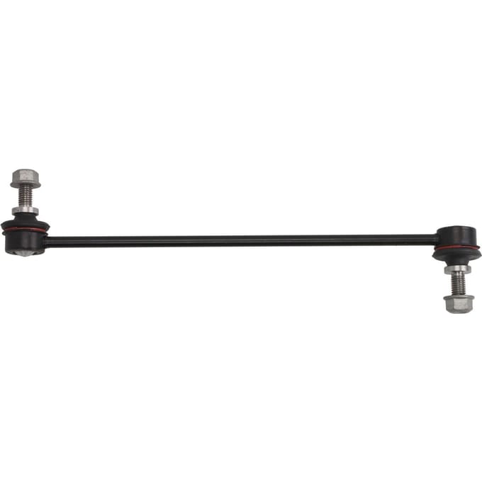 Stabilisatorstang TRW JTS415