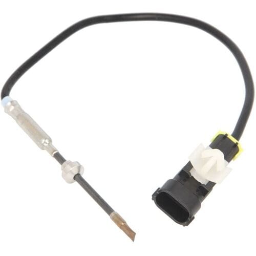 Sensor, uitlaatgastemperatuur AUTLOG AS3269