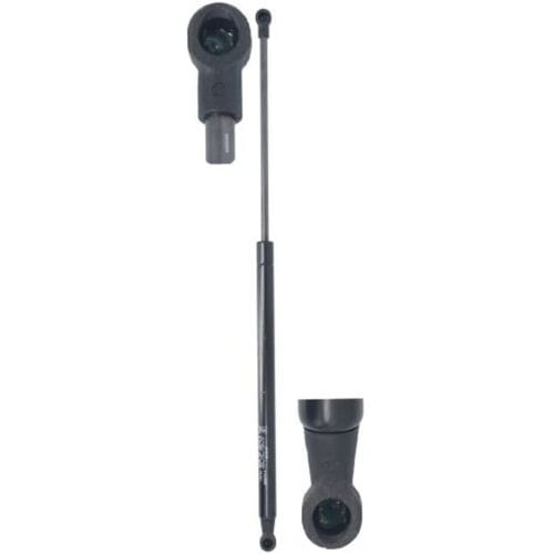 Gasveer KROSNO KR31815