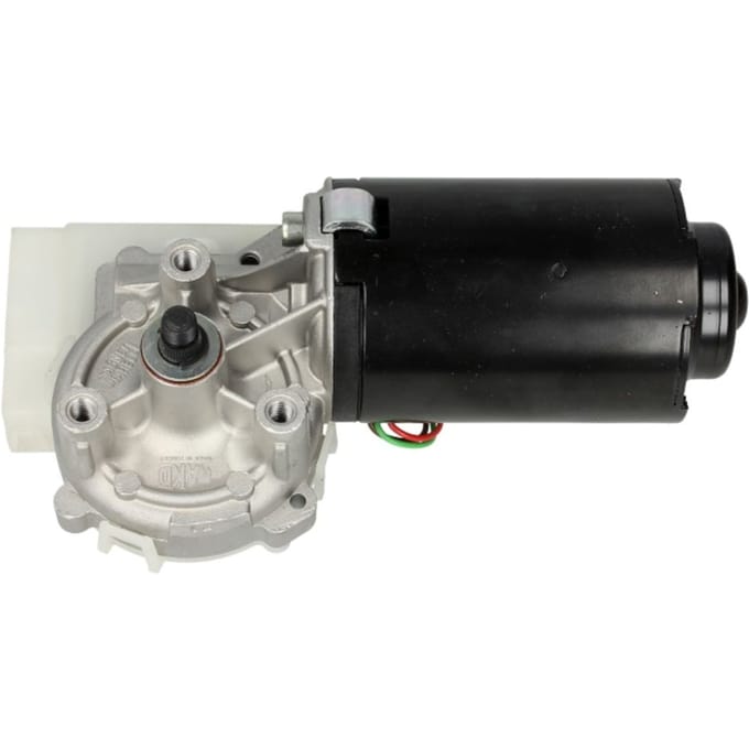 Ruitenwissermotor MAGNETI MARELLI 064343415010