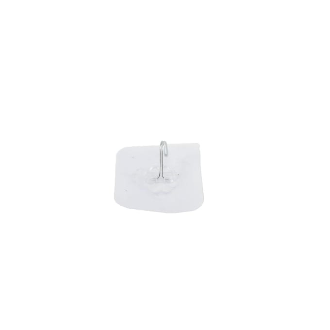 Cible d'escrime – Suspendable, Épaisse, Durable, Résistante aux perforations – Bleue bleu