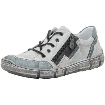 Lage Sneakers Krisbut -