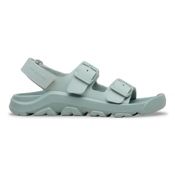 Kindersandalen Birkenstock Mogami