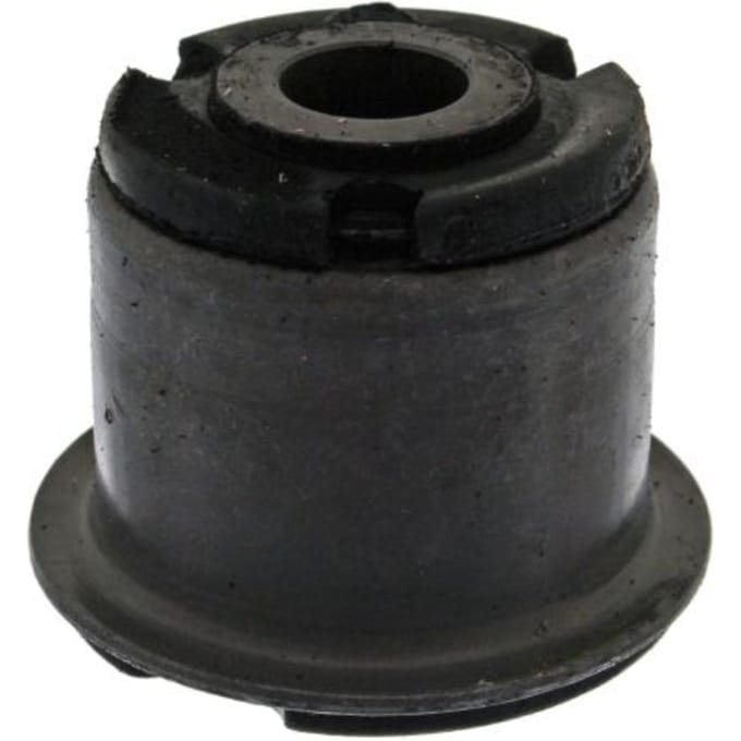 Voorste draagarm silentblock FEBI BILSTEIN 19124
