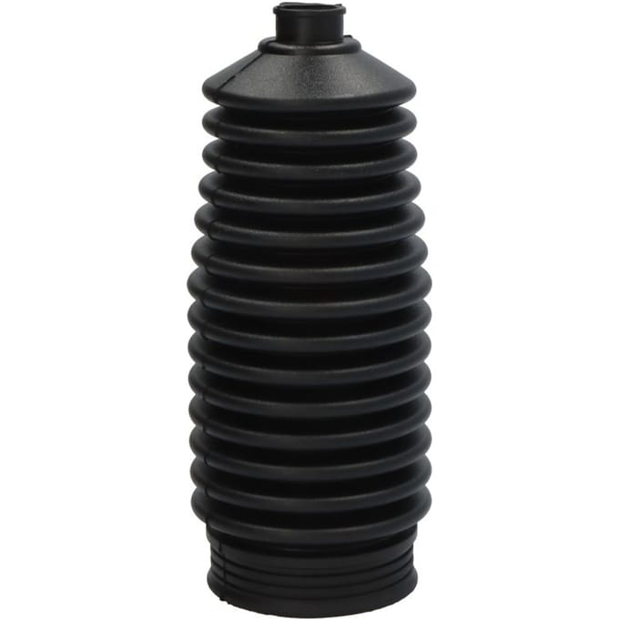 Afdekking stuurinrichting SASIC 9006752