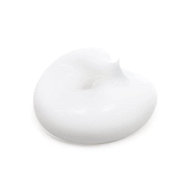 [LAGOM] Cellus Crème Hydratante Douce 80 ml white
