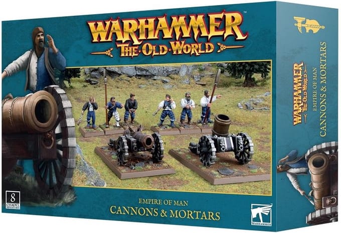 Games Workshop 06-108 collectible figure