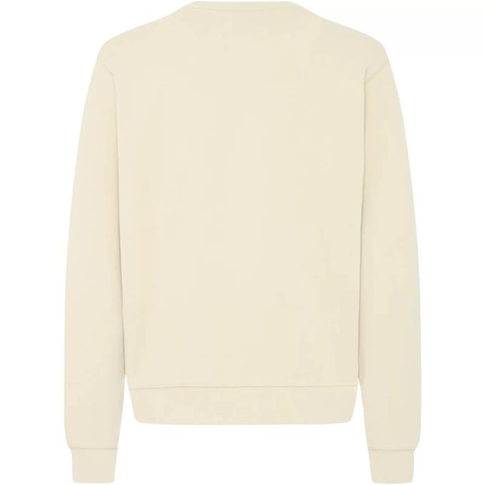 Blend - BHKHARI WASH CREW SWEAT - Heren - Sweaters