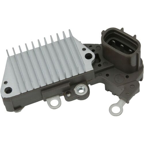 Spanningsregelaar HC-CARGO F 032 237 664