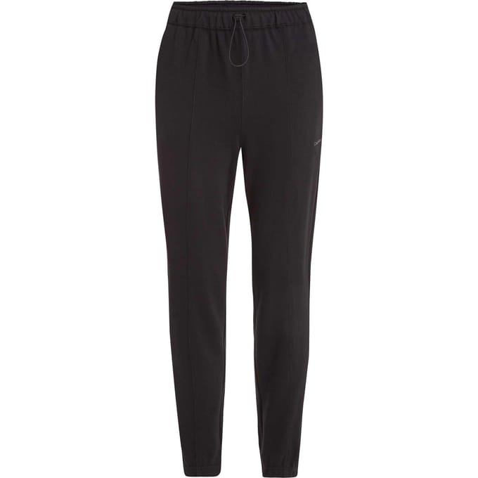 Ck Performance Pw Broek - Gebreide Broek