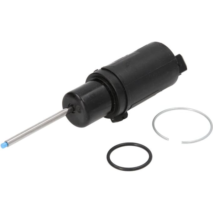 Remlichtsensor ATE 03.0655-0004.2
