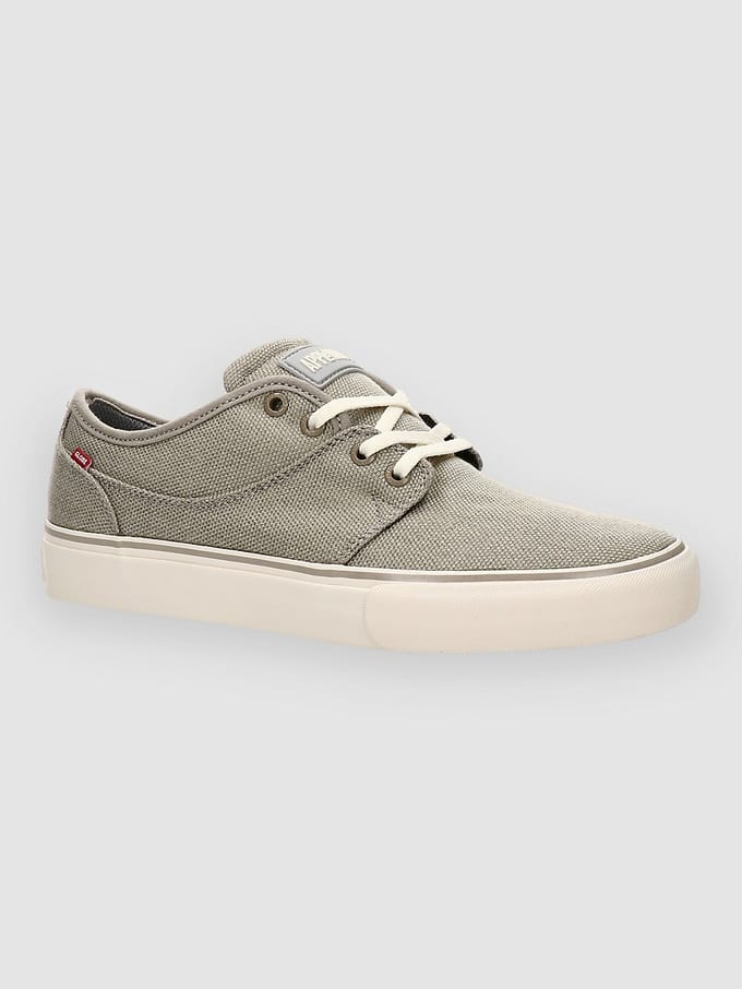 Globe Mahalo Skate Schoenen groen
