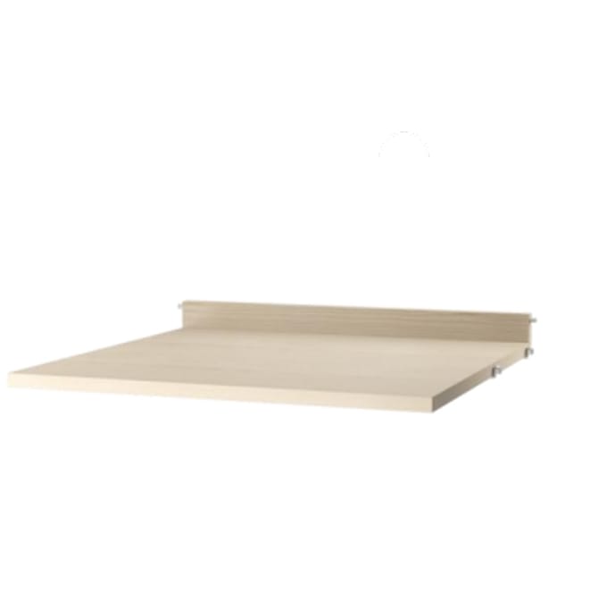 String Furniture Bureau - Essen - 58 x 58 cm