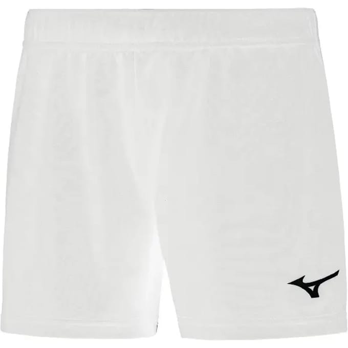 Damesshort Mizuno Team Trad Soukyu