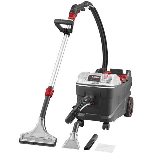 PARKSIDE PERFORMANCE Tapijtreiniger, 200 AirWatt