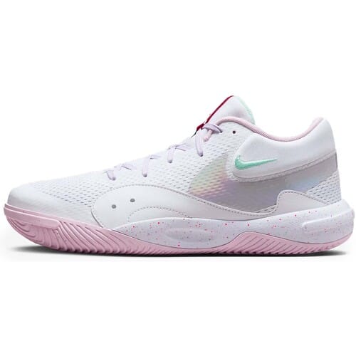 Nike Hyperquick Se Volleybalscheenen - Sportswear - Vrouwen