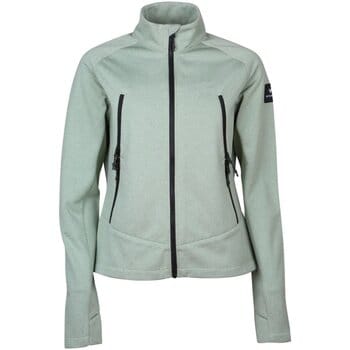 Windjack Witeblaze -