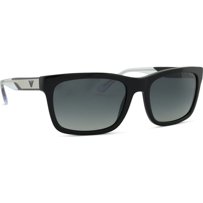 Zonnebril Emporio Armani 0EA4224 5017T3