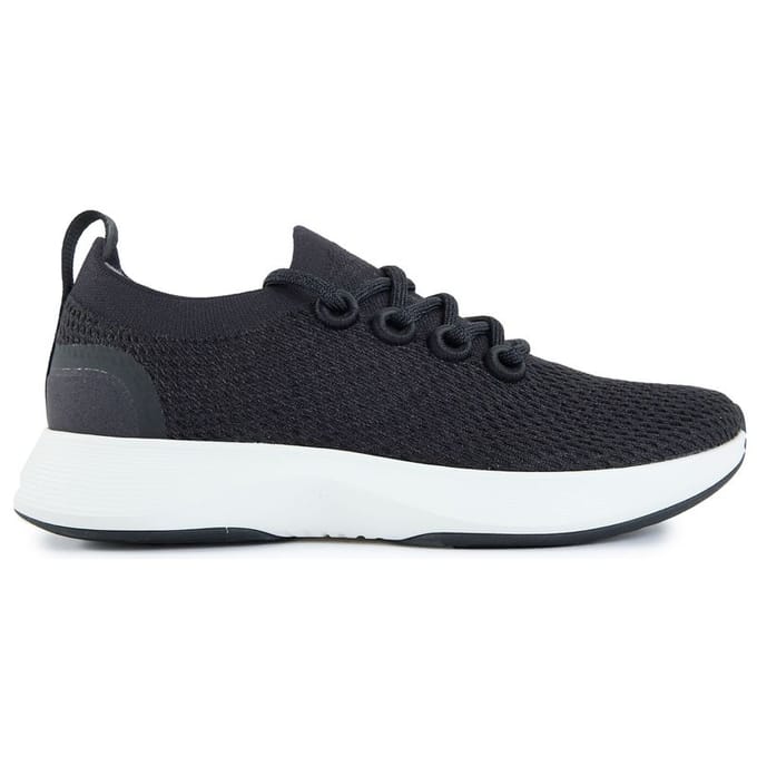 Allbirds Dasher Nz Sneakers
