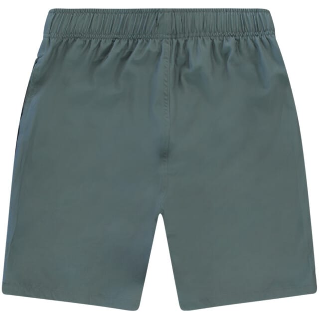 Cars Bemino Zwemshort Heren - Maat S