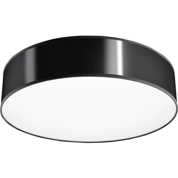 Plafondlamp Sollux Lighting Arena 45