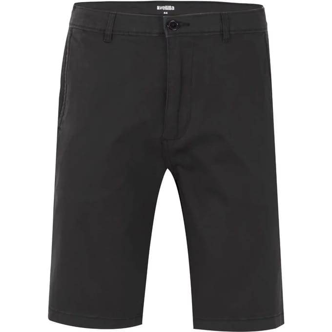 Korte Velilla Chino stretch