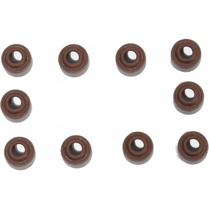 Pakking klepsteel ATHENA P400250420980