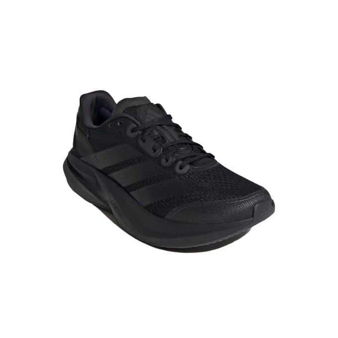 Chaussures de course Adidas Duramo Speed 2 Hommes