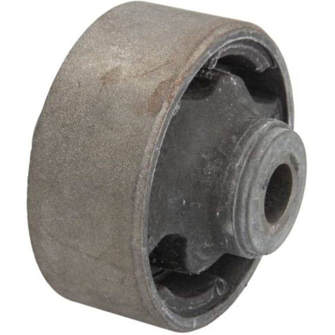 Voorste draagarm silentblock YAMATO J44027AYMT