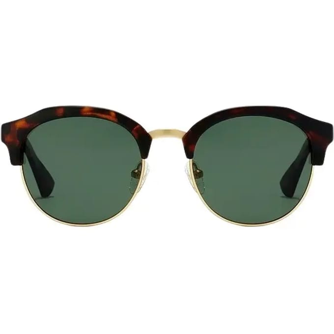 Gepolariseerde zonnebril Hawkers Classic Rounded