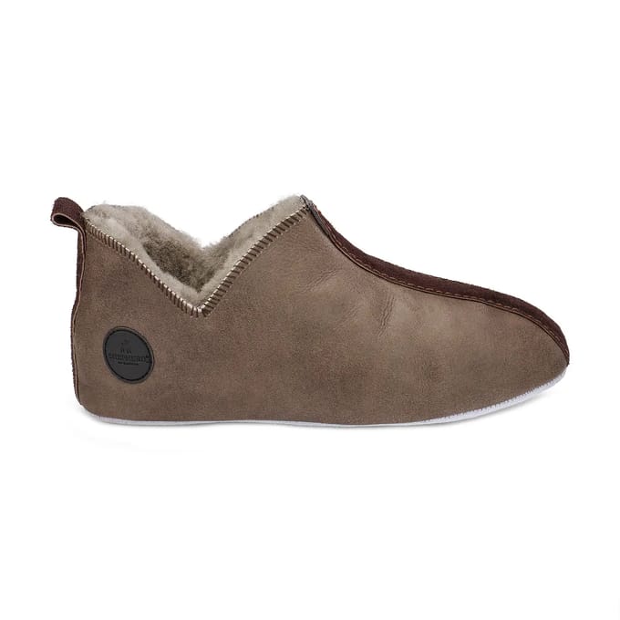 Slippers Shepherd Of Sweden Henrik