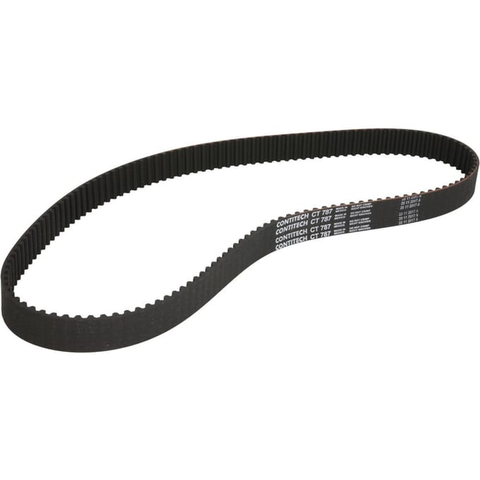 Continental Ctam Distributieriem CONTINENTAL CT787